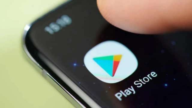 Android alert: New malware targets 56 banking apps on Google Play Store