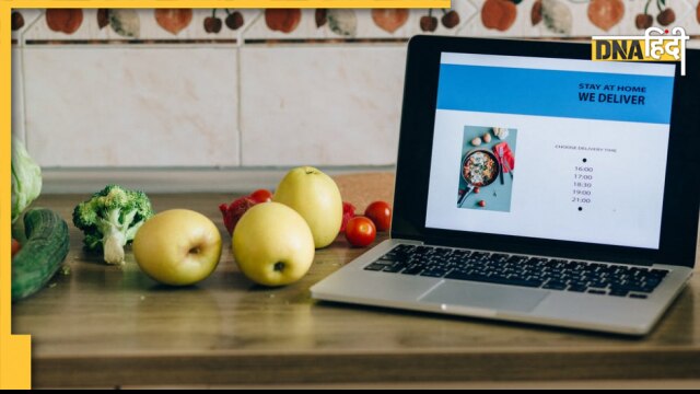 Internet Resource: कमाई करने के इस फंडे को जान लिया तो financially रहेंगे मजबूत
