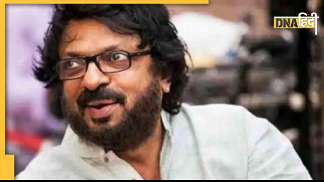 Sanjay Leela Bhansali मां के नाम से बनाई पहचान, इंडस्ट्री में आज बन गए हैं अवॉर्ड की गारंटी 