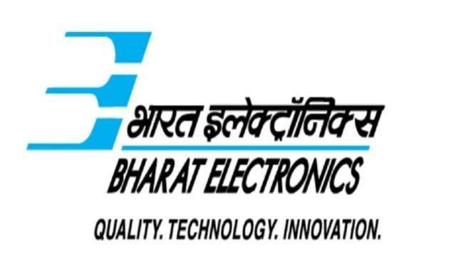 BEL Recruitment 2022: Applications invited for various Engineers posts - Vimarsana News
