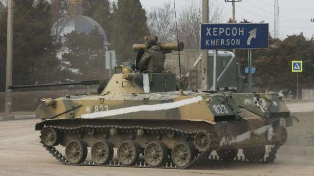 ukraine-crisis-what-do-the-mysterious-z-markings-on-russian-tanks-mean