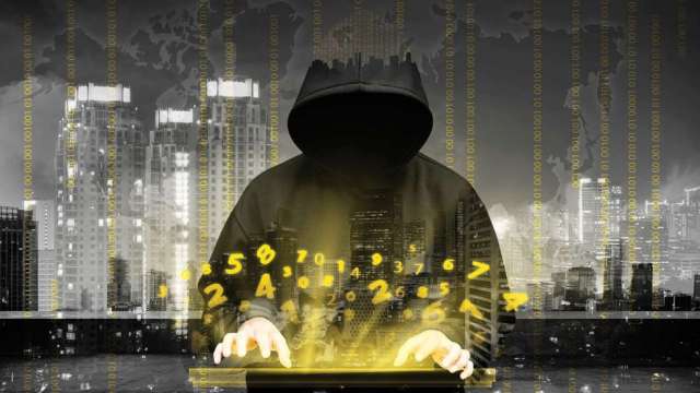 Dark web: Know how credit, debit card details are sold on illegal ‘carding forums’