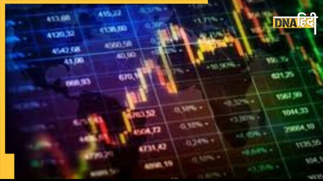 SEBI ने F&O मार्जिन नियमों को किया लागू, बढ़ाई गई तारीख