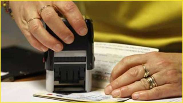 US visa: In-person interview waived for THESE applicants till December 31, 2022 - Vimarsana News