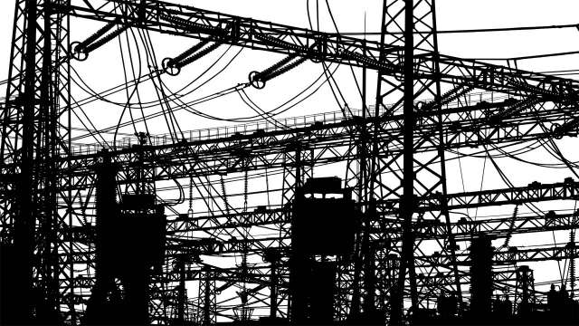 DNA Explainer: How power outage brought Mumbai to a standstill - Vimarsana News