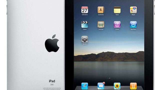 Apple planning to launch massive 20-inch foldable display device – Check details - Vimarsana News