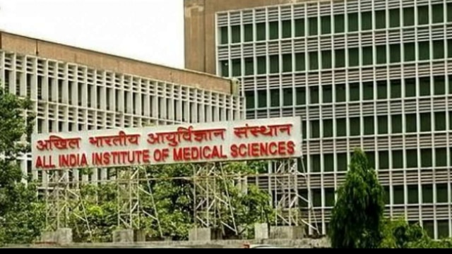 Indians want warning labels on packaged food to be mandatory: AIIMS study - Vimarsana News