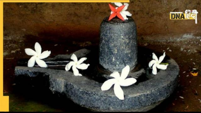 shivling