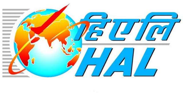 HAL Recruitment 2022: Last 2 days to apply for 85 posts - Check direct link, eligibility criteria - Vimarsana News