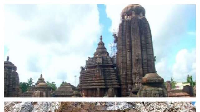 Maha Shivratri 2022: Check out these fascinating facts about 5 iconic Lord Shiva Temples - Vimarsana News