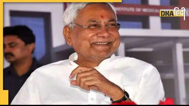 Birthday special: Nitish Kumar के इन दस बड़े फैसलों ने बना दिया उन्हें 'सुशासन बाबू'