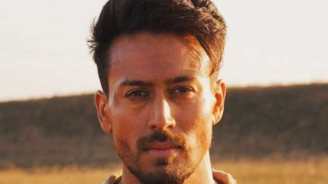 Happy birthday Tiger Shroff: 'War' to 'Baaghi', five best movies of action star Happy birthday Tiger Shroff: 'War' to 'Baaghi', five best movies of action star
