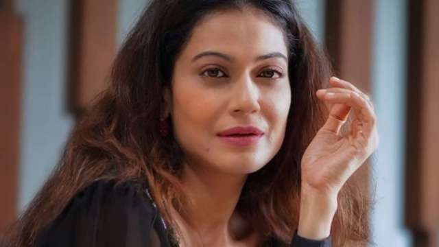 'Lock Upp': Payal Rohatgi calls her jail experience 'most harrowing and disappointing event of her life' - Vimarsana News