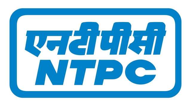 NTPC Recruitment 2022: Vacancies for 40 Engineering Executive Trainee posts invited - Vimarsana News