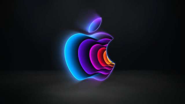 From iPhone SE 3 to renewed iPad Air: All you need to know about Apple’s mega March 8 event From iPhone SE 3 to renewed iPad Air: All you need to know about Apple’s mega March 8 event