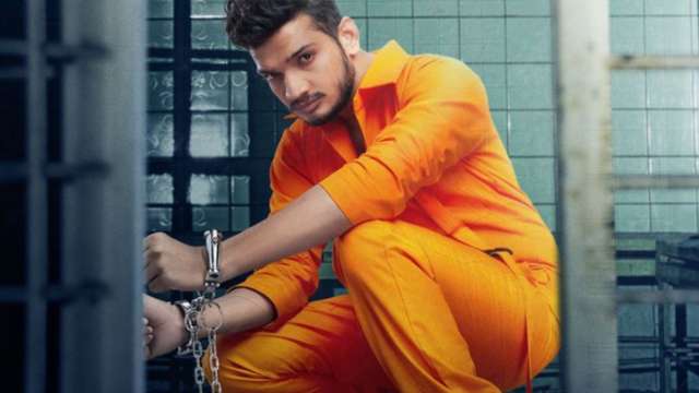'Lock Upp': Munawar Faruqui denies committing the crime he was jailed for, shares public reaction after release - Vimarsana News