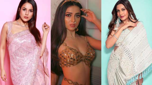 'Naagin 6': From Shehnaaz Gill to Surbhi Chandna, actresses who rejected Tejasswi Prakash's role