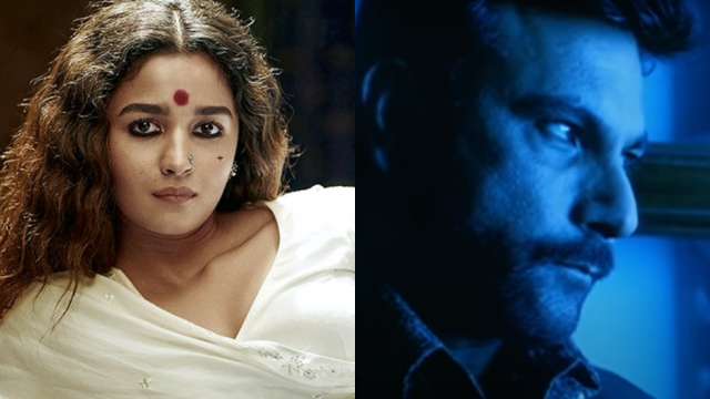 From ‘Gangubai Kathiawadi’ to ‘Black Friday’: 7 times Hussain Zaidi's books turned inspiration for Bollywood movies