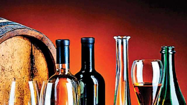THIS village in Bihar has stayed off liquor for seven centuries – Here's how - Vimarsana News