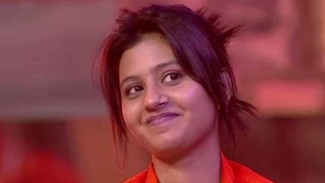 'Lock Upp': Anjali Arora shares shocking secret from her Russia trip- WATCH - Vimarsana News