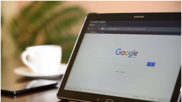 Google to buy cybersecurity firm Mandiant for $5.4 billion - Vimarsana News