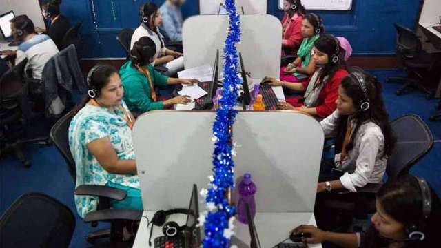 Karnataka government announces initiative to give 5 lakh jobs to women - Vimarsana News