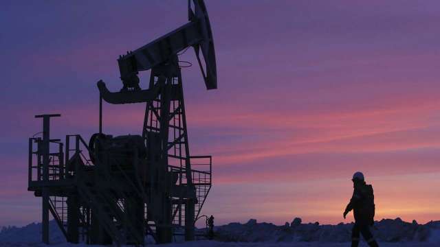 DNA Explainer: How reliant world is on Russian gas, what's the alternate option? - Vimarsana News