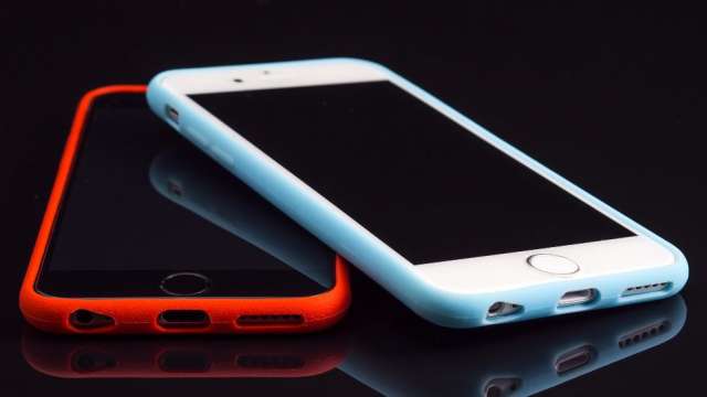 Apple Event 2022: What makes iPhones costlier than other smartphones? Explained in pics - Vimarsana News