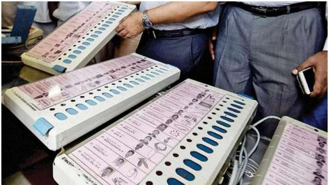 Ayodhya seat, Assembly Election Result 2022: Ved Prakash of BJP leads - Vimarsana News