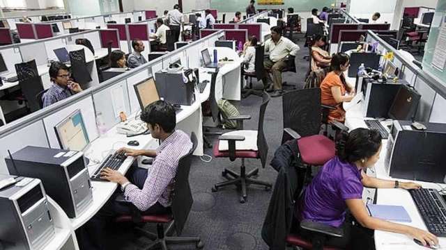 Struggling to meet deadlines? Here's how to do deep work attentively - Vimarsana News