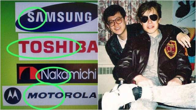 Elon Musk's cryptic post makes netizens ponder who is 'Satoshi Nakamoto' - Vimarsana News