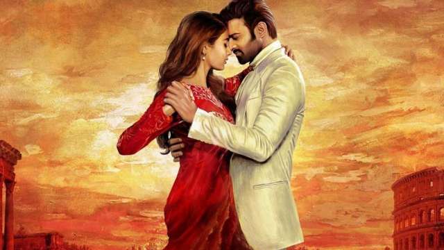 'Radhe Shyam' box office prediction: Prabhas-Pooja Hegde starrer opens big, weekdays look gloomy - Vimarsana News