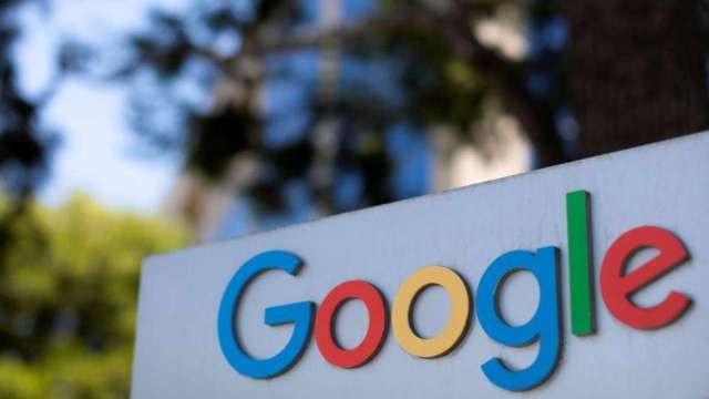 Google's new feature to allow parking payment using voice command - Vimarsana News