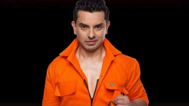 'Lock Upp': Tehseen Poonawalla's SHOCKING secret involves India's 'topmost industrialist' - Vimarsana News