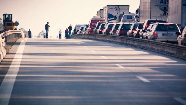 BREAKING: 5 Indian students killed in highway car crash in Canada - Vimarsana News