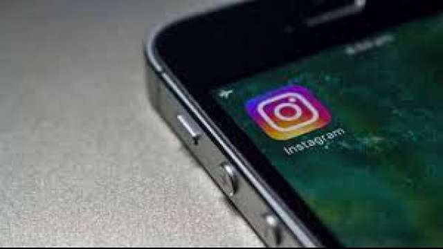 Great news for Instagram Creators: Moderation tool to benefit during live streams - Vimarsana News