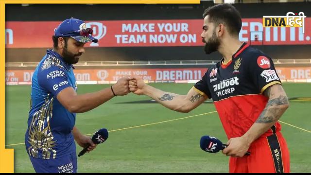 IPL 2022: ये 5 खिलाड़ी हैं इस टूर्नामेंट के 'रन-वीर', रोहित-कोहली दोनों शामिल पर जानें कौन किस पर भारी