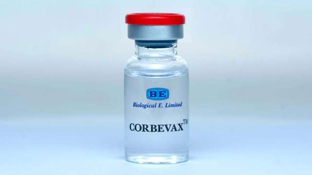 Corbevax - 10 points about India's first RBD protein Covid vaccine for 12-14 years - Vimarsana News