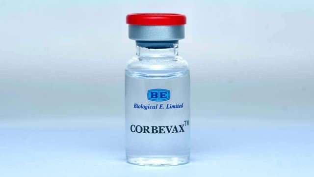 Covid-19 vaccination for 12-14 age group starts tomorrow - Check steps to book vaccination slot - Vimarsana News