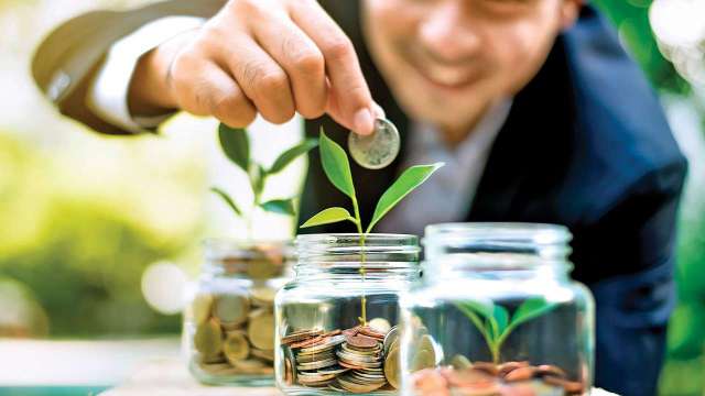 Post Office Savings Plan: Invest Rs 10 lakh and turn it into Rs 14 lakh in 5 years - Vimarsana News