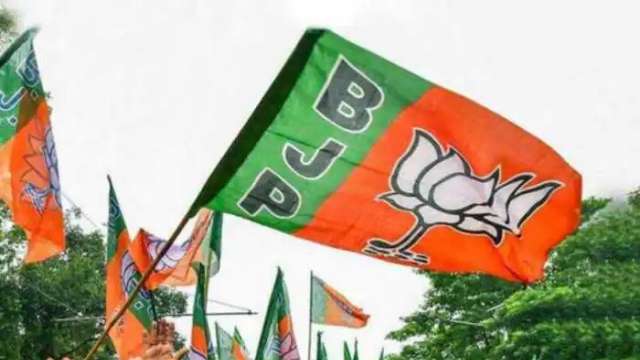 BJP indecisive about next Goa chief minister, caretaker CM Sawant to meet party President JP Nadda - Vimarsana News