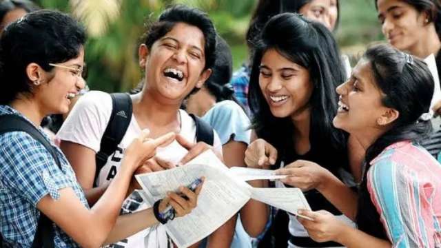 BSEB Bihar Board class 12 result TODAY - Websites to check, Digilocker, steps to get scorecard - Vimarsana News