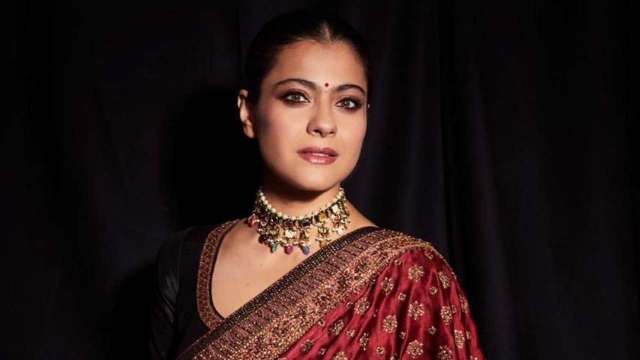 Kajol splurges Rs 12 crore to buy two lavish homes in Juhu? Details inside - Vimarsana News