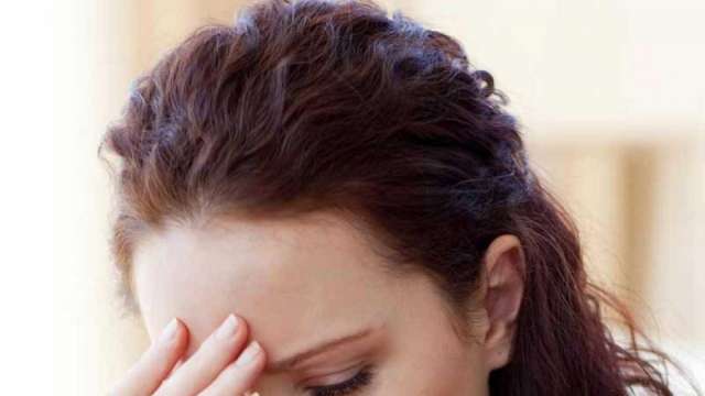 5 unknown facts about menopause - Vimarsana News