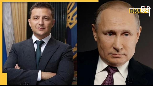 Russia-Ukraine War: रूस और यूक्रेन के बीच बन रही सहमति, क्या खत्म होने की कगार पर है टकराव?