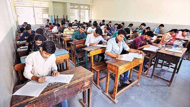 Meet Sangam Raj, son of e-rickshaw driver who topped BSEB Bihar Class 12 exams with 96.4% - Vimarsana News