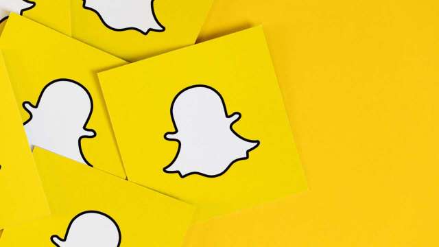 Snapchat introduces new Holi-themed features - Vimarsana News