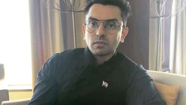 'Lock Upp': Tehseen Poonawalla withdraws statement that he 'slept with wife of top industrialist' - Vimarsana News