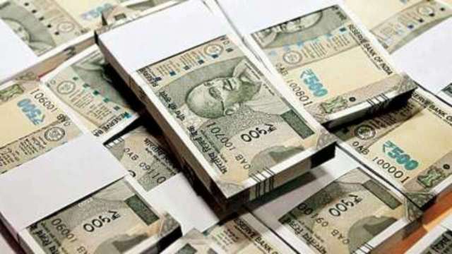 EPFO Alert! Know how to file, change nomination for your PF account online - Vimarsana News
