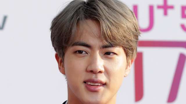 BTS: Jin undergoes surgery after injuring finger, ARMY wishes him speedy recovery - Vimarsana News